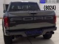 Brand New 2021 Ford F150 Raptor (Top of The Line 802A) 802 A F-150 F 150 not 2020 not platinum-3