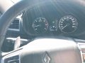 2017 MITSUBISHI MONTERO SPORT GLS PREMIUM 2WD AUTOMATIC (MAKATI CITY)-2