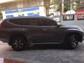 2017 MITSUBISHI MONTERO SPORT GLS PREMIUM 2WD AUTOMATIC (MAKATI CITY)-4