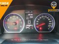 2007 Honda CRV 2.4 4x4 AT-1