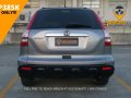 2007 Honda CRV 2.4 4x4 AT-7