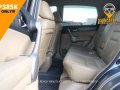 2007 Honda CRV 2.4 4x4 AT-4