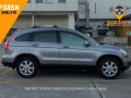 2007 Honda CRV 2.4 4x4 AT-13