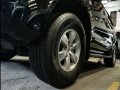 Sell Black 2006 Toyota Fortuner SUV in Manila-4