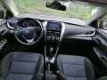 2019 Vios E Automatic Transmission -3