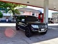 2015 Mitsubishi Pajero BK AT Diesel 1.398m  Nego Batangas Area-7