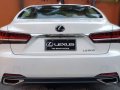 Brand new 2019 Lexus LS500-1