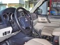 2015 Mitsubishi Pajero BK AT Diesel 1.398m  Nego Batangas Area-12