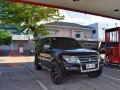 2015 Mitsubishi Pajero BK AT Diesel 1.398m  Nego Batangas Area-14