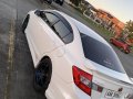 Honda civic 2013-1