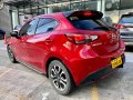 2016 Mazda 2 1.5 R Hatchback A/T Gas-1