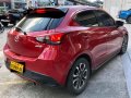 2016 Mazda 2 1.5 R Hatchback A/T Gas-3
