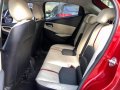 2016 Mazda 2 1.5 R Hatchback A/T Gas-5