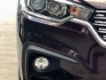 2019 Suzuki Ertiga GLX 1.5L A/T Gas-5