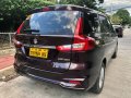 2019 Suzuki Ertiga GLX 1.5L A/T Gas-7