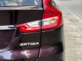 2019 Suzuki Ertiga GLX 1.5L A/T Gas-13