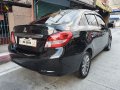 Reserved! Lockdown Sale! 2019 Mitsubishi Mirage G4 1.2 GLS Automatic Black 13T Kms B6E694-3