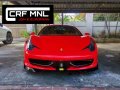 Ferrari 458 italia-2