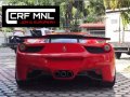Ferrari 458 italia-9