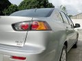 2012 Lancer EX GLS 2.0-1