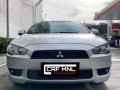 2012 Lancer EX GLS 2.0-2