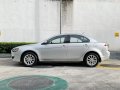 2012 Lancer EX GLS 2.0-5