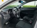 2012 Lancer EX GLS 2.0-8