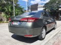 Lockdown Sale! 2020 Toyota Vios 1.3 XLE Automatic Green 8T Kms Only DAO9738-3