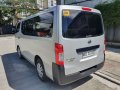 Lockdown Sale! 2019 Nissan Urvan 2.5 Manual 15-Seater Silver 43T Kms NED2613-4