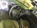 KIA RIO EX MT 2009-5