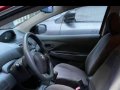 2011 TOYOTA VIOS E MANUAL TRANSMISSION-2