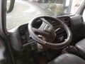 Mitsubishi Canter-0