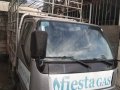 Mitsubishi Canter-4