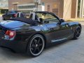 BMW Z4 2005 Model AT for sale-2