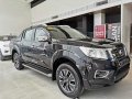 2020 nissan navara 2.5 el calibre 4x2-0