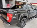 2020 nissan navara 2.5 el calibre 4x2-4