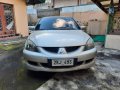 2007 Mitsubishi Lancer For Sale-1