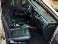 2007 Mitsubishi Lancer For Sale-3