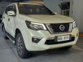2019 Nissan Terra VE 2.5L 4x2 BRAND NEW CONDITION-0