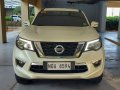 2019 Nissan Terra VE 2.5L 4x2 BRAND NEW CONDITION-2