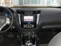 2019 Nissan Terra VE 2.5L 4x2 BRAND NEW CONDITION-3