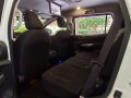 2019 Nissan Terra VE 2.5L 4x2 BRAND NEW CONDITION-4