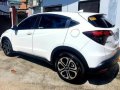 2020 HONDA HRV 1.8E Automatic Transmission-1