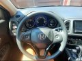 2020 HONDA HRV 1.8E Automatic Transmission-4