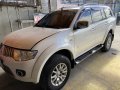 2010 Montero Sport Fresh In & Out-0