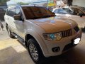 2010 Montero Sport Fresh In & Out-6