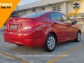 2017 Hyundai Accent 1.4 CVT AT-1