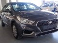 Sell Hyundai Accent 2020 in Quezon City-0