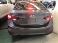 Sell Hyundai Accent 2020 in Quezon City-2