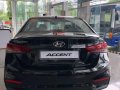 Sell Hyundai Accent 2020 in Quezon City-5
